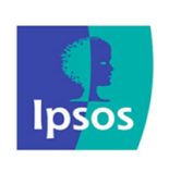 ipsos